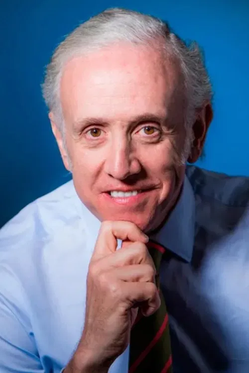 Eduardo Inda profile