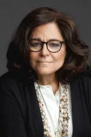 Fern Mallis profile