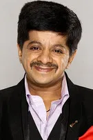 Vineet Bhonde profile