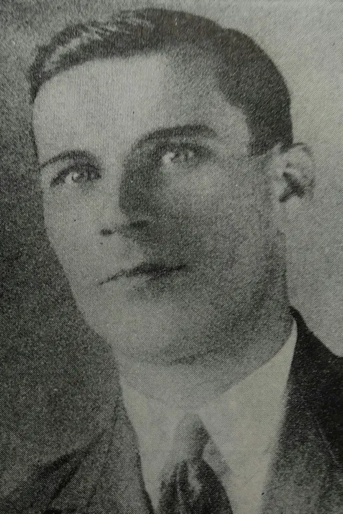 Zdislav Stomma profile