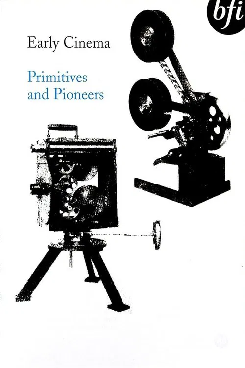 That Fatal Sneeze poster