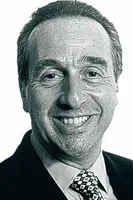 Roger Kitter profile