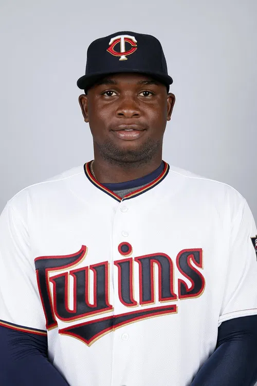Miguel Sano profile