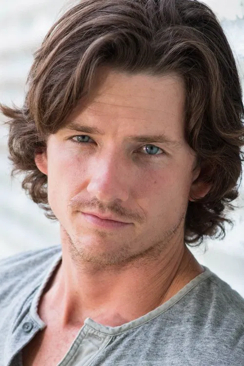 Willie Mellina profile