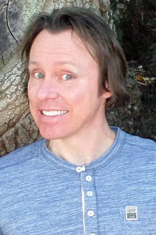 Bryan Wilson profile