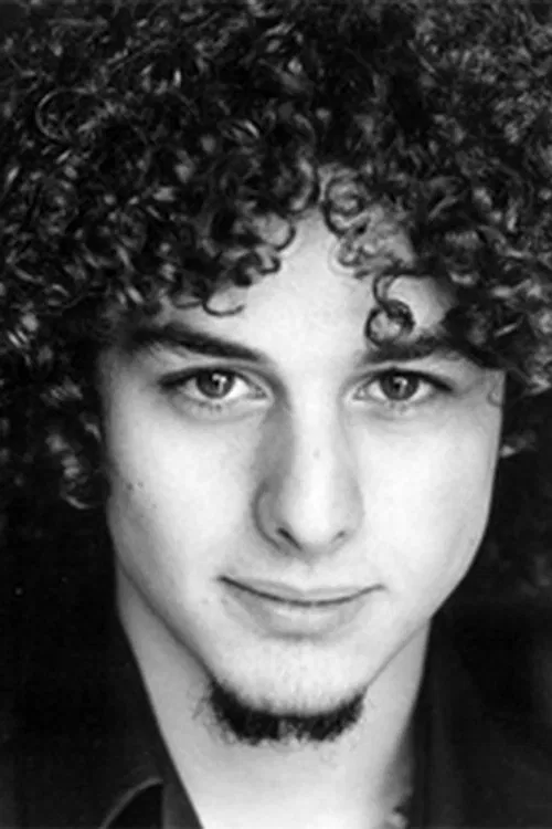 Marco Battelli profile