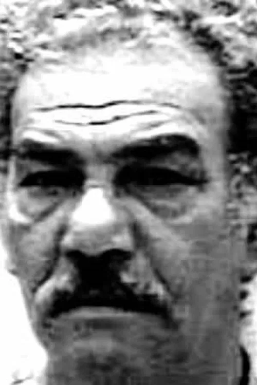 Eduardo Abbas profile