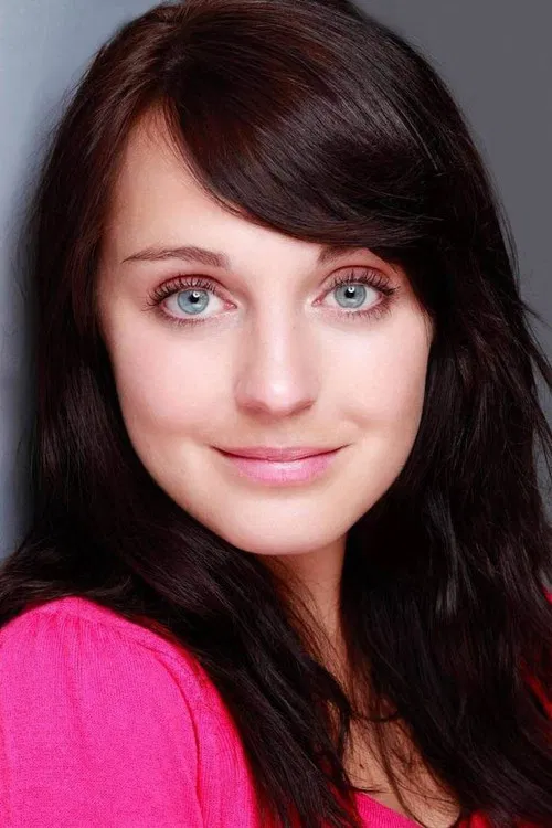 Clare Thomas profile