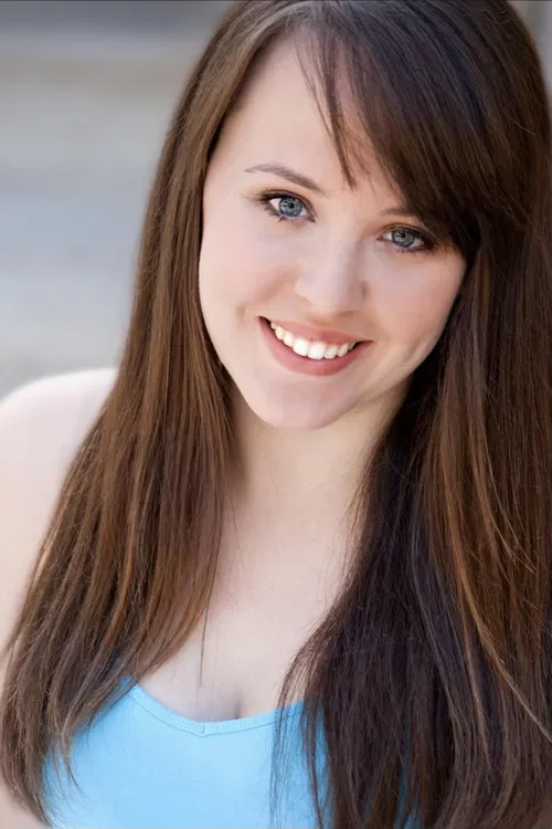 Jennifer Cové profile