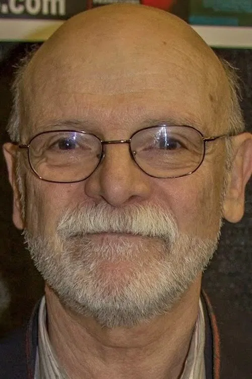 Dennis Paoli profile