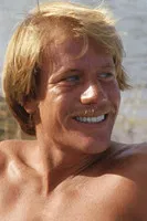 Bruce McMaster profile