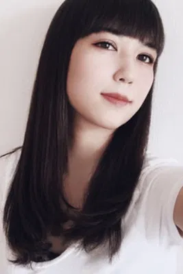 Yuki Mizutani profile