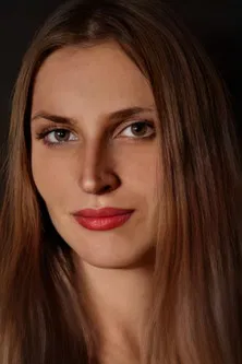 Çiğdem Benli profile