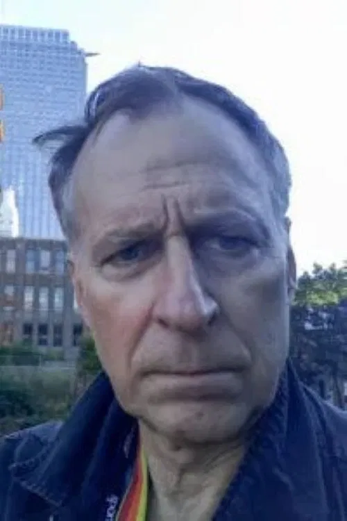 Donigan Cumming profile