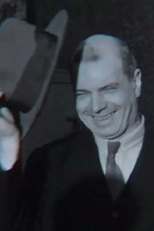 Emile Lauste profile