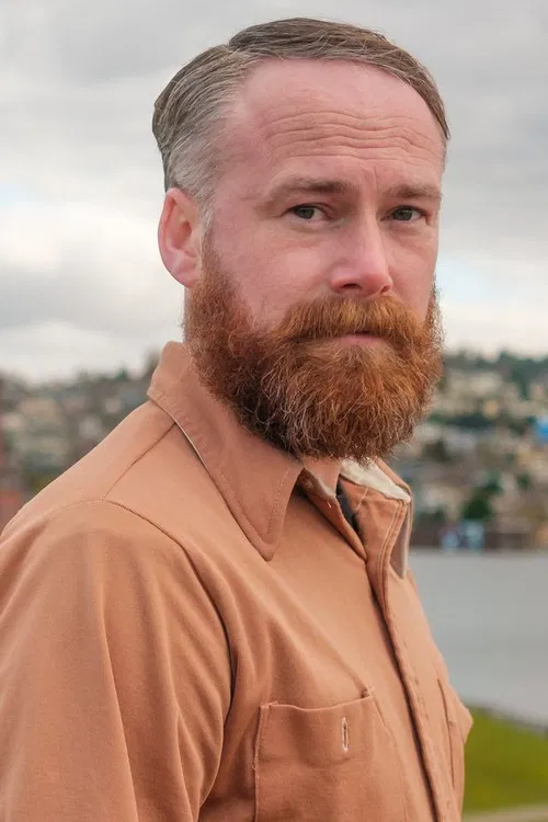 Mikiech Nichols profile