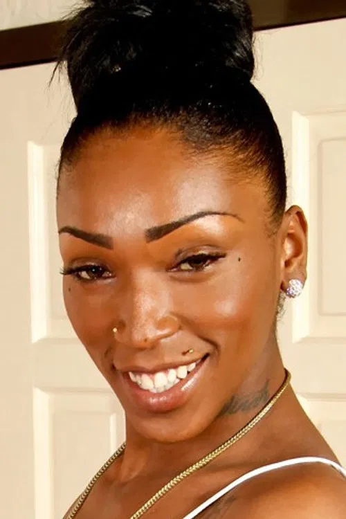 Nyla Melrose profile