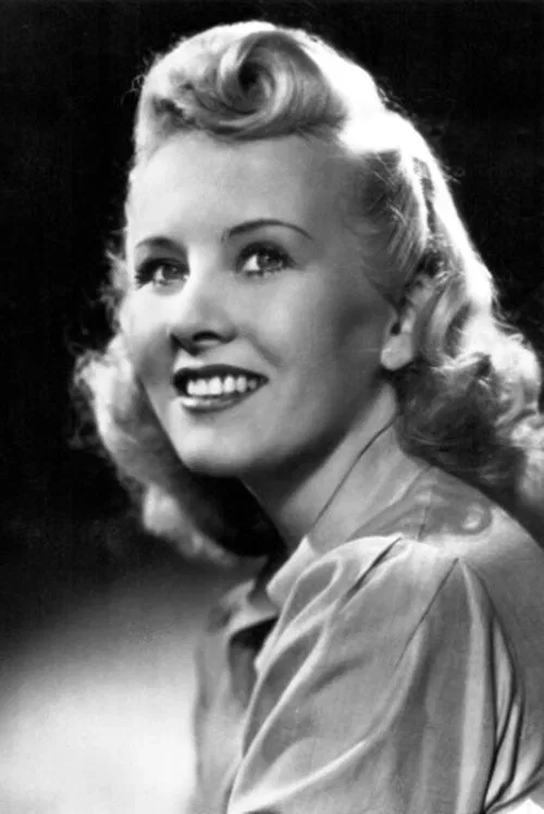 Dorit Kreysler profile