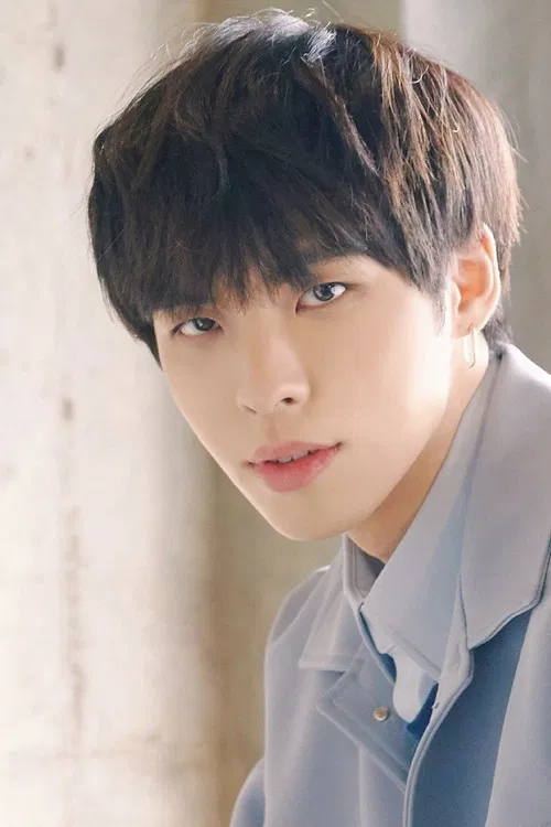 Lee Byoung-gon profile