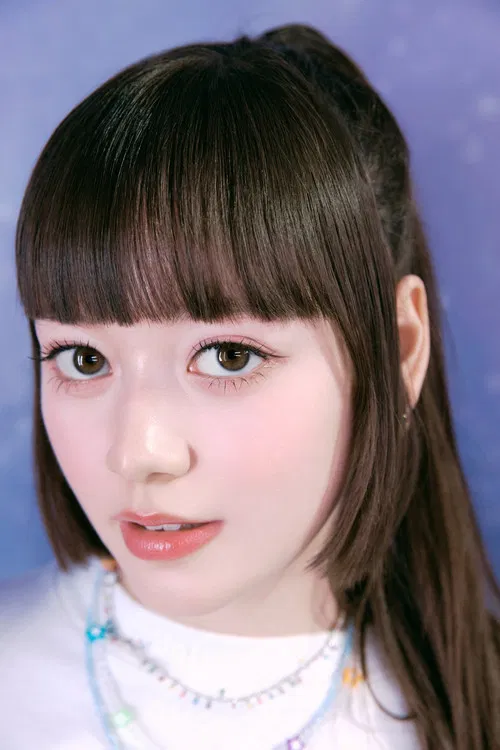 Kendall Ebeling profile