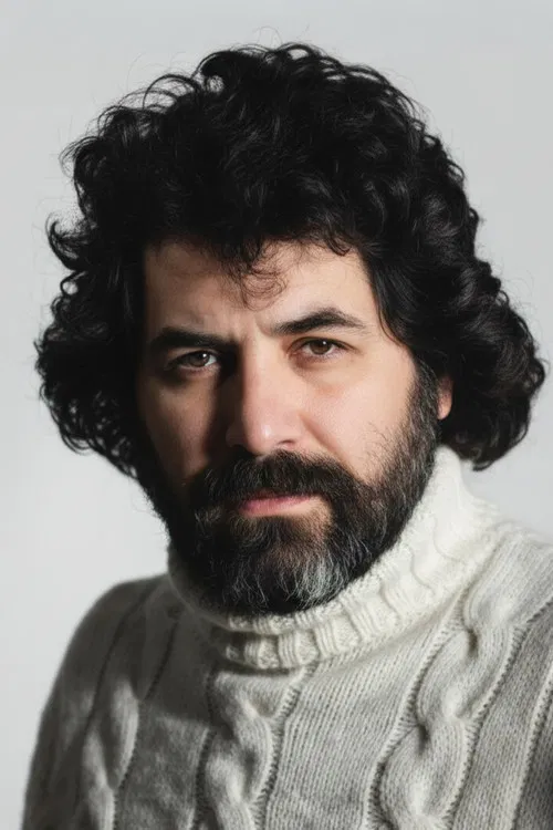 Oksal Pekmezoğlu profile