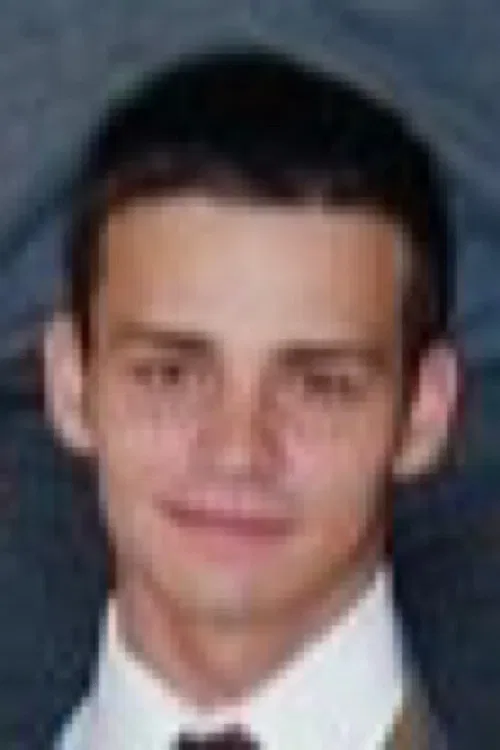 Rowan Hunter profile