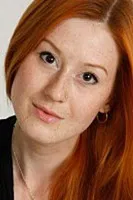 Aleksandra Valker profile