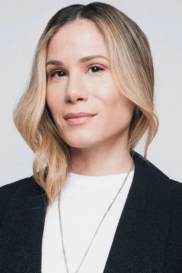 Marianna Brennand profile