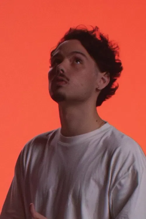 Lucca Carvalho profile