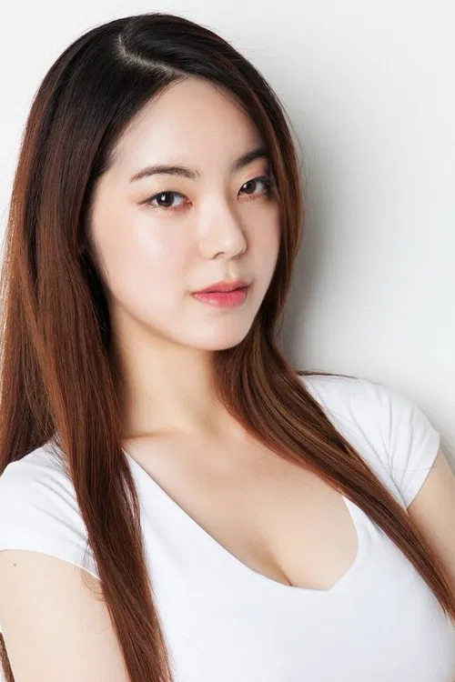 Seo Rina profile