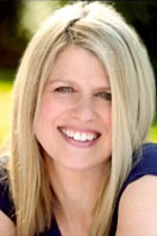 Tracy Thorne profile