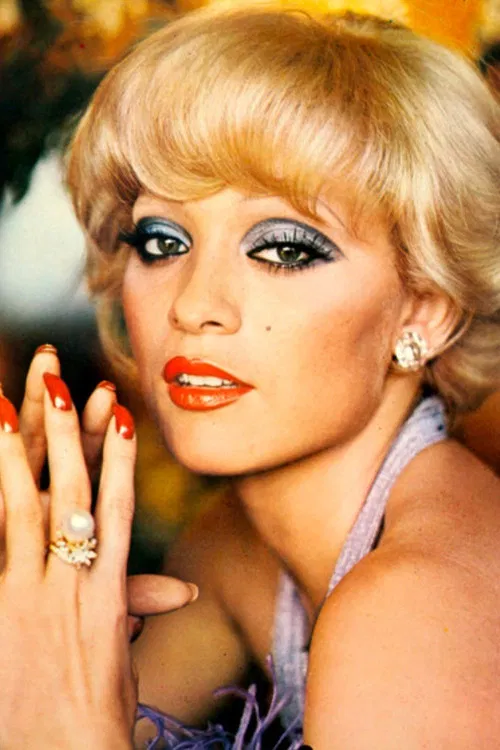 Seçil Heper profile