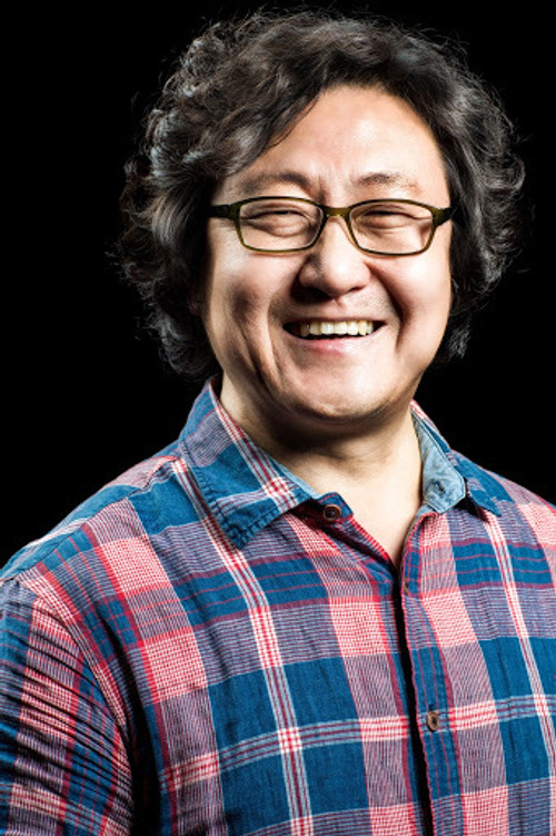 Seon Uk-hyeon profile