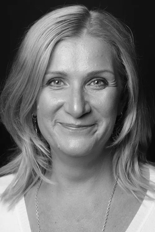 Larisa Klimova profile