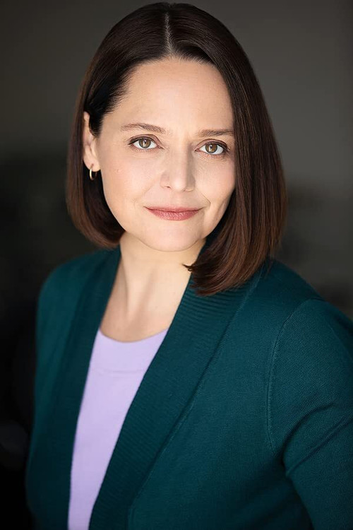 Heather Dowling profile