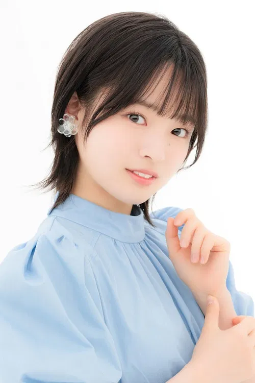 Wakana Ookuma profile