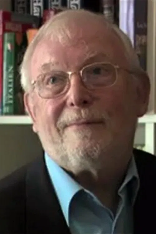 Robert Quibel profile