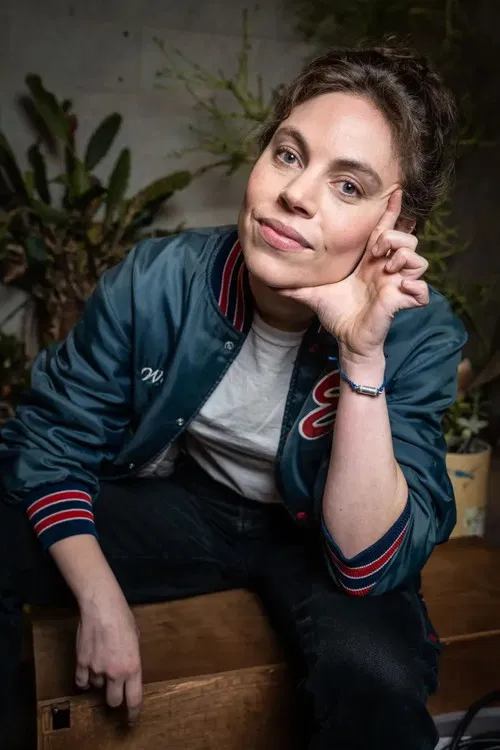 Logan Guntzelman profile