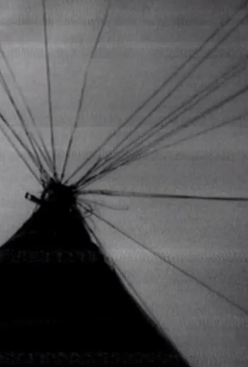 Funnel Web Family Refrigerated poster