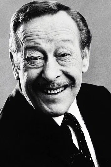 Roberto Goyeneche profile