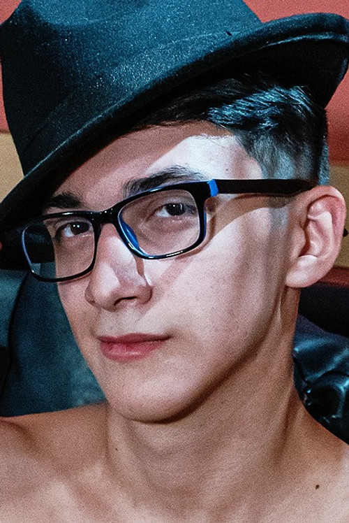 Vincent Landi profile