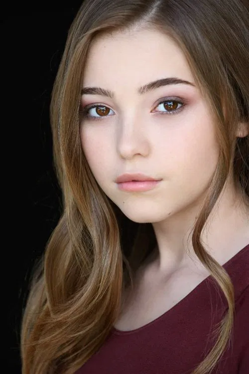 Taylor Locascio profile