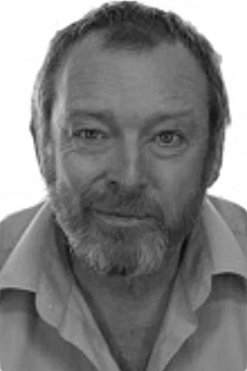 Fred Goessens profile