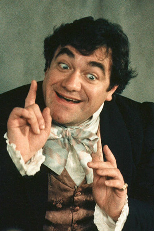 Jean-Philippe Lafont profile