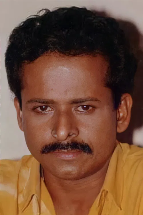 Bobby Kottarakkara profile