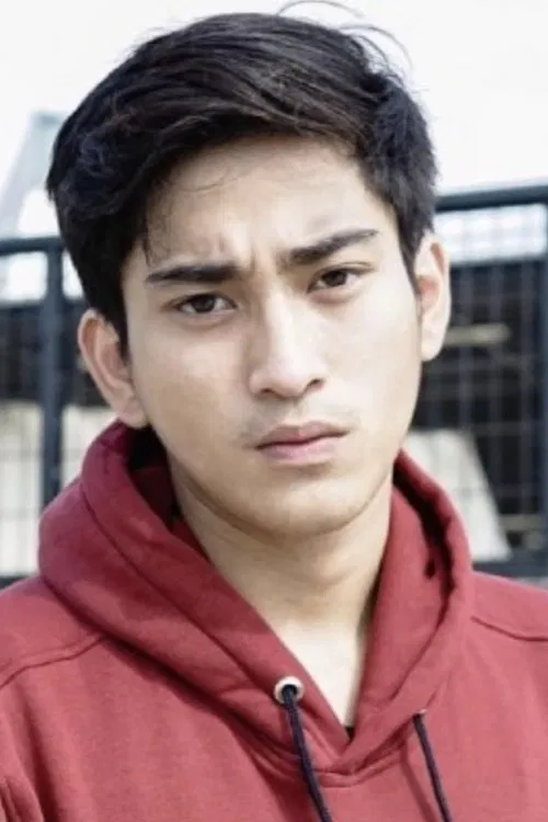 Juan Bio One profile