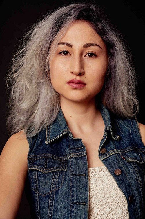 Yurie Collins profile