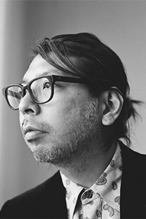 Tsubasa Tomori profile