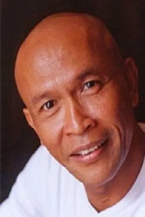 Ramli Hassan profile