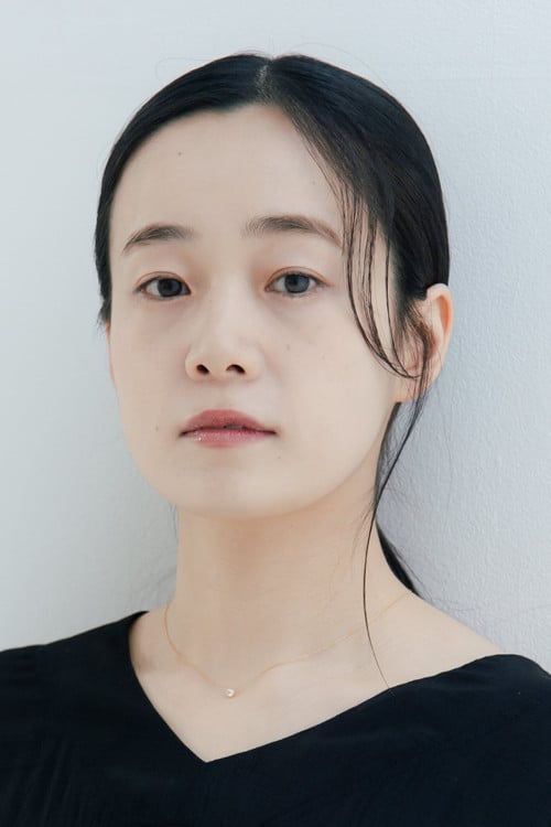 Minami Ohba profile